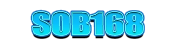 Logo SOB168