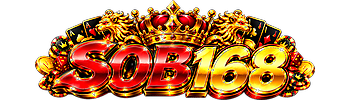 SOB168